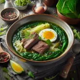 menu_item